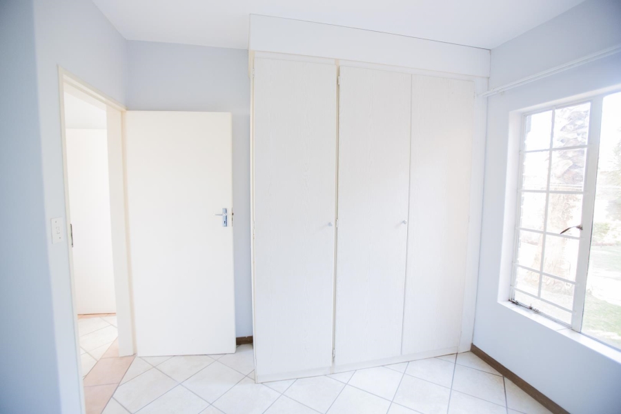 To Let 2 Bedroom Property for Rent in Equestria Gauteng