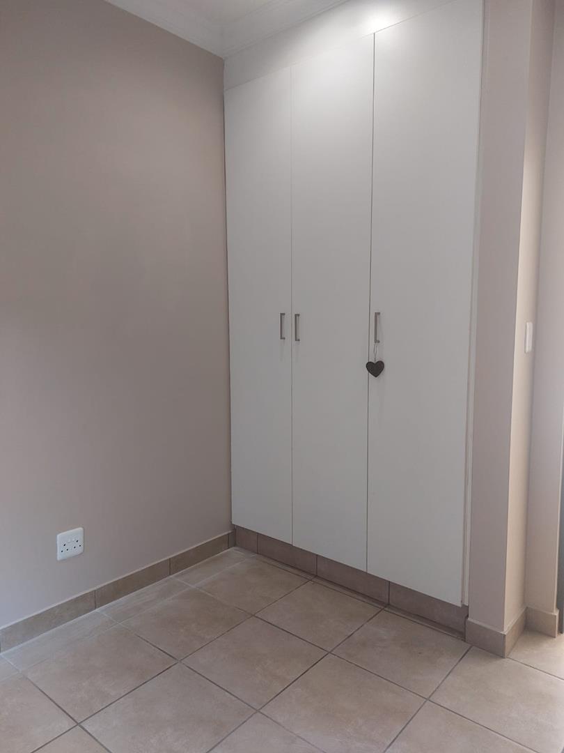 To Let 2 Bedroom Property for Rent in Montana Gauteng