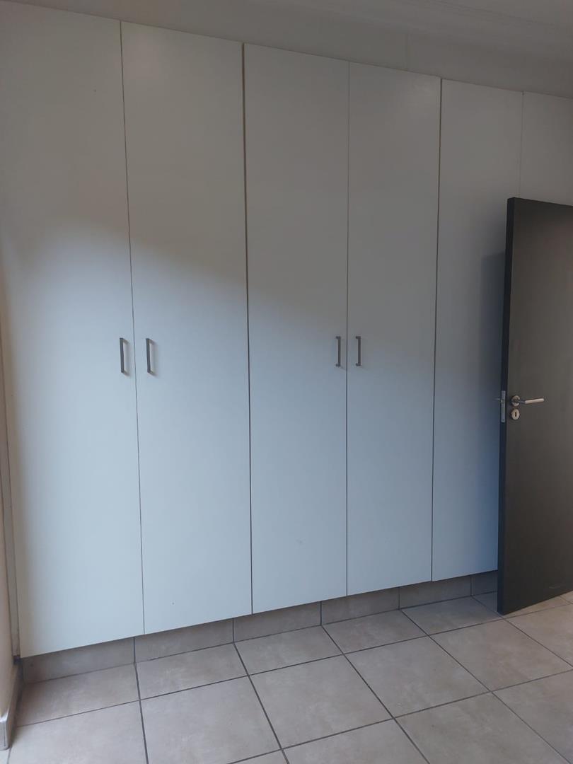 To Let 2 Bedroom Property for Rent in Montana Gauteng