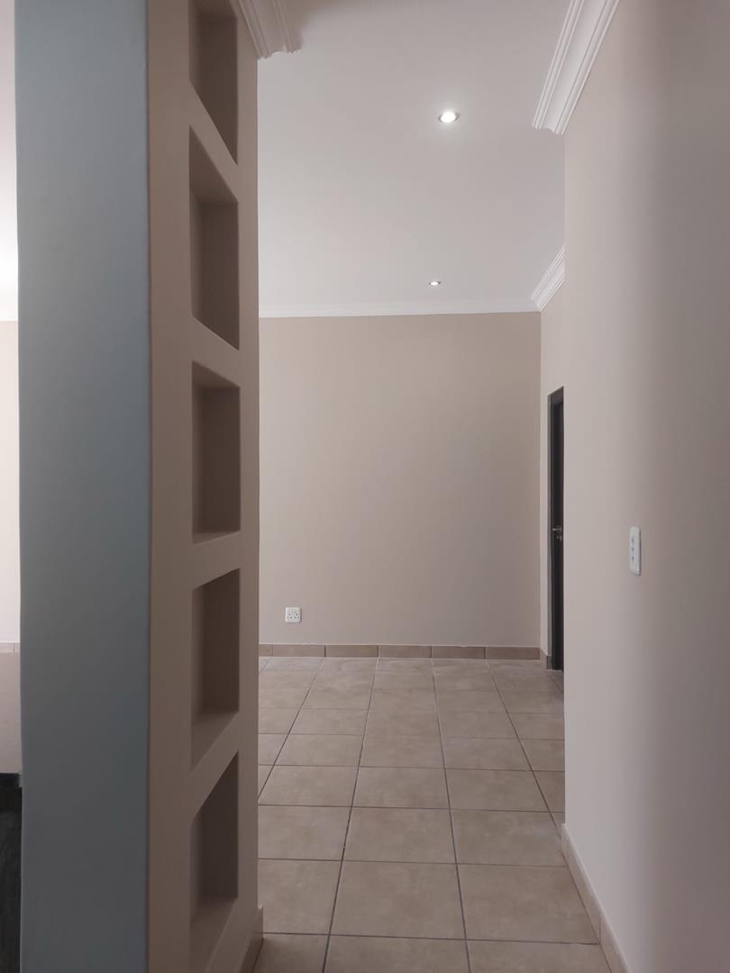 To Let 2 Bedroom Property for Rent in Montana Gauteng