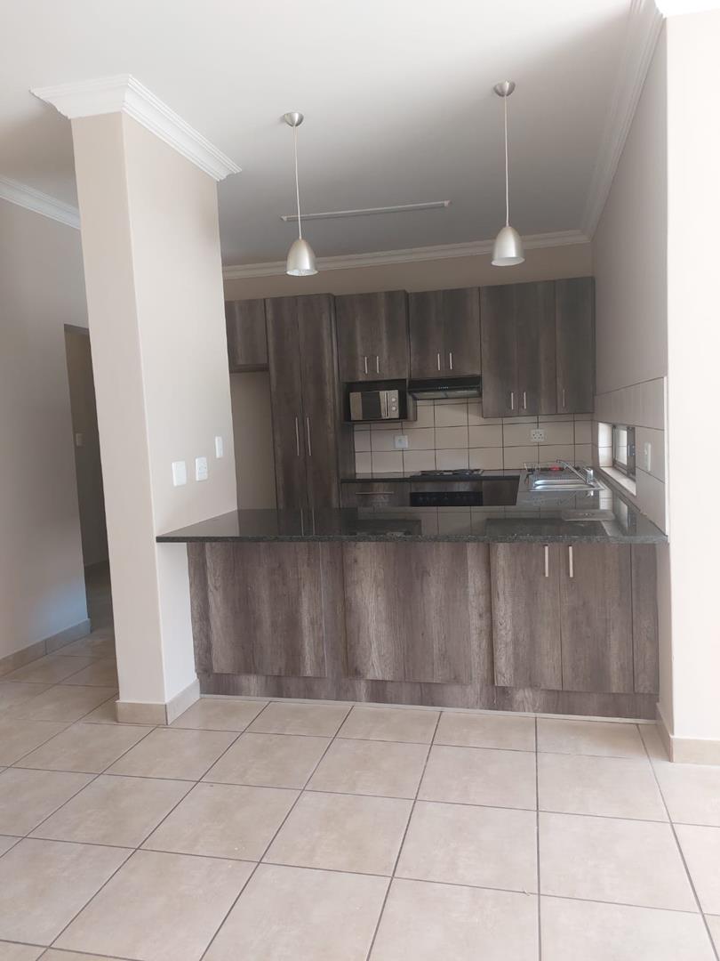 To Let 2 Bedroom Property for Rent in Montana Gauteng