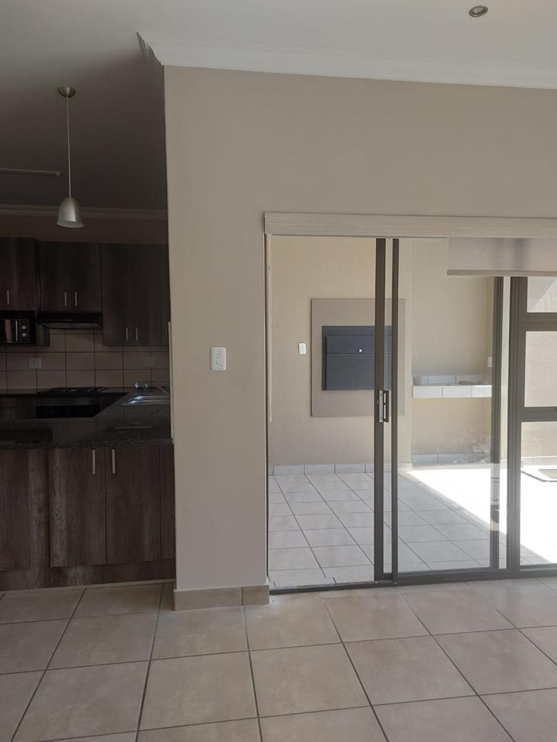 To Let 2 Bedroom Property for Rent in Montana Gauteng