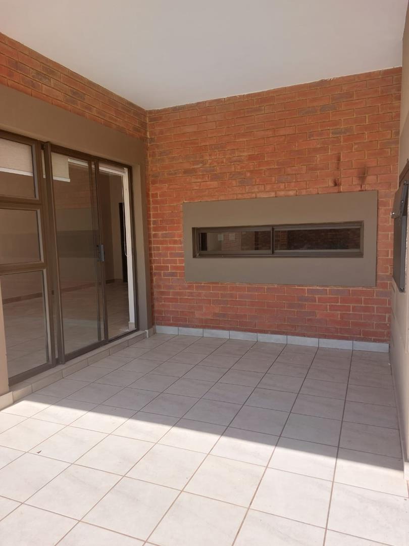 To Let 2 Bedroom Property for Rent in Montana Gauteng