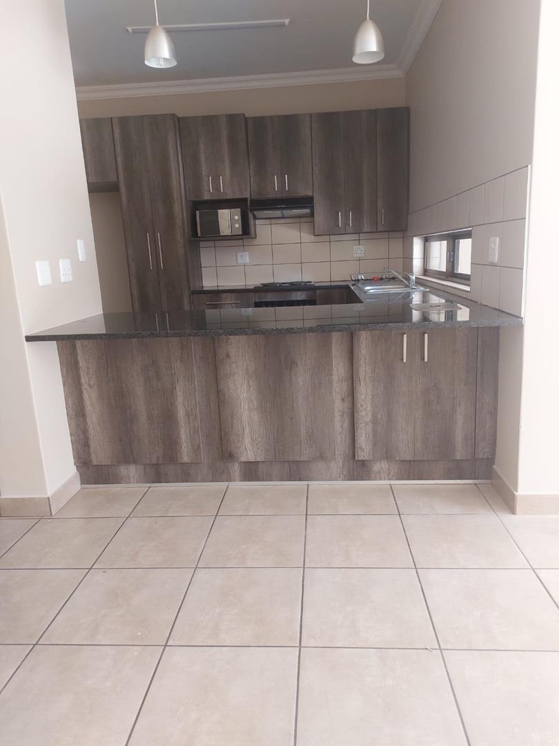 To Let 2 Bedroom Property for Rent in Montana Gauteng