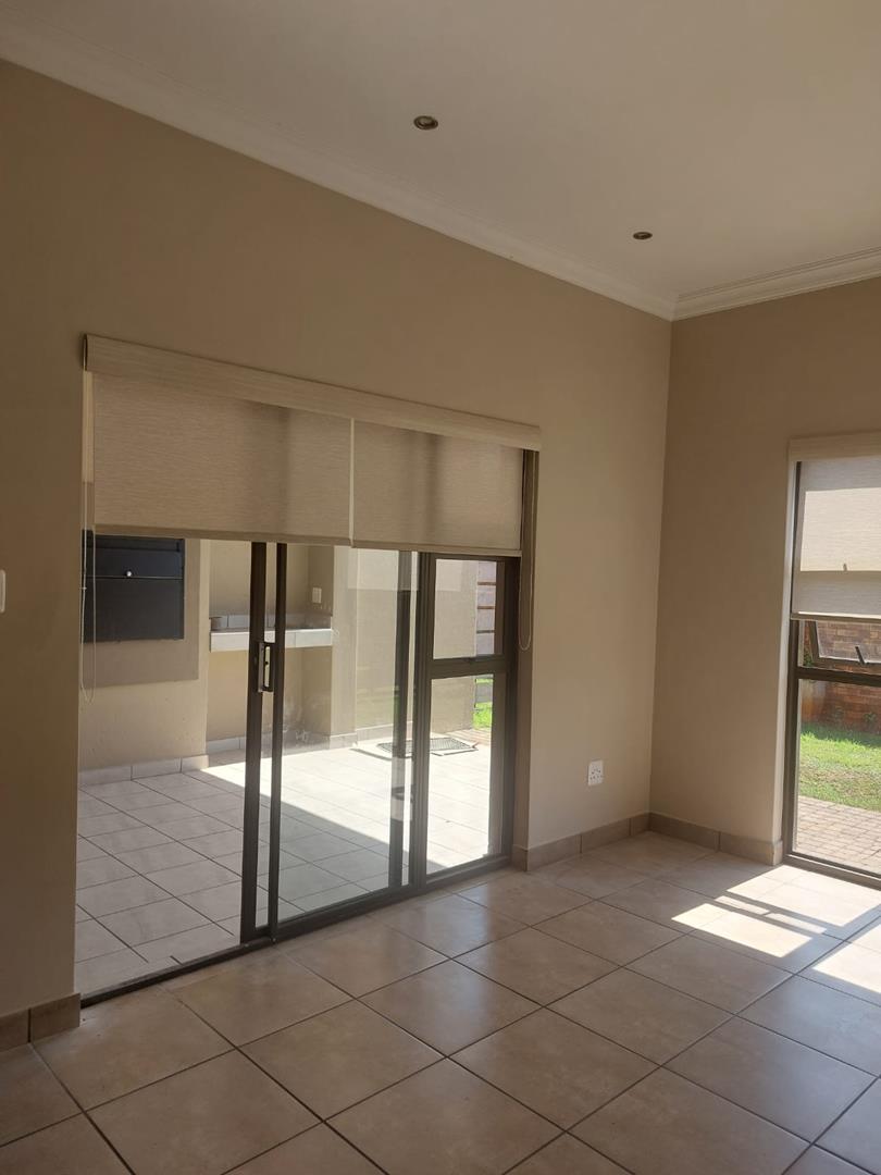 To Let 2 Bedroom Property for Rent in Montana Gauteng