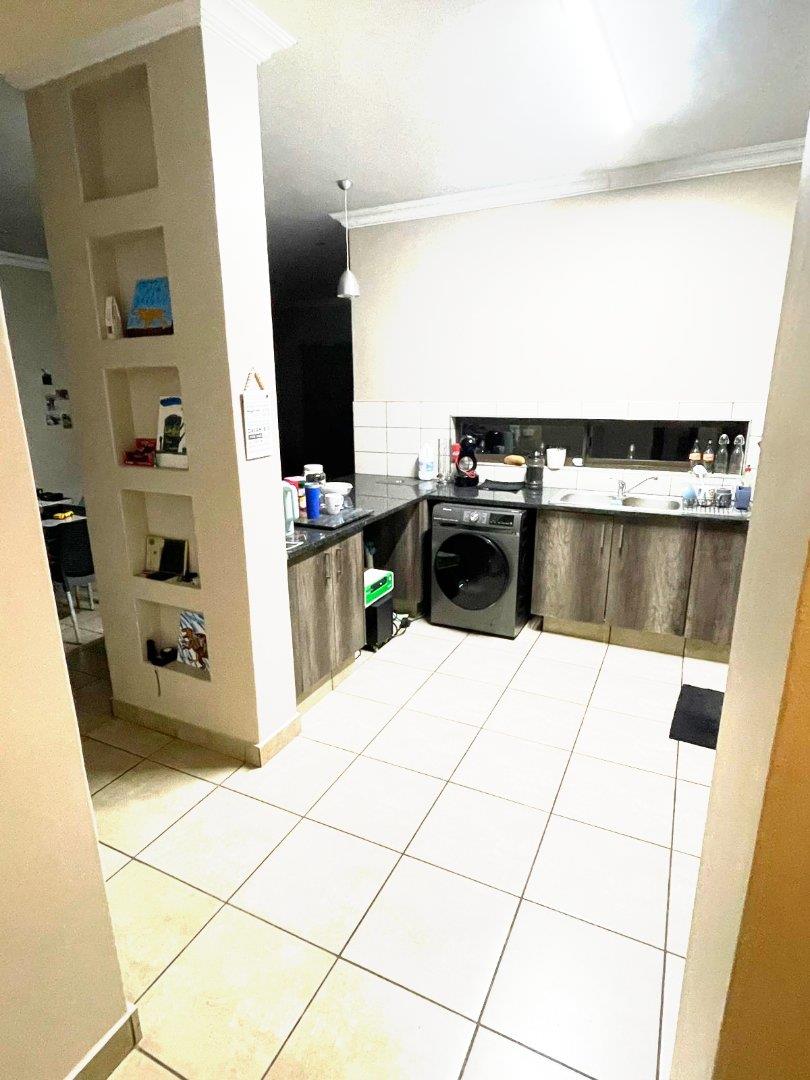 To Let 2 Bedroom Property for Rent in Montana Gauteng