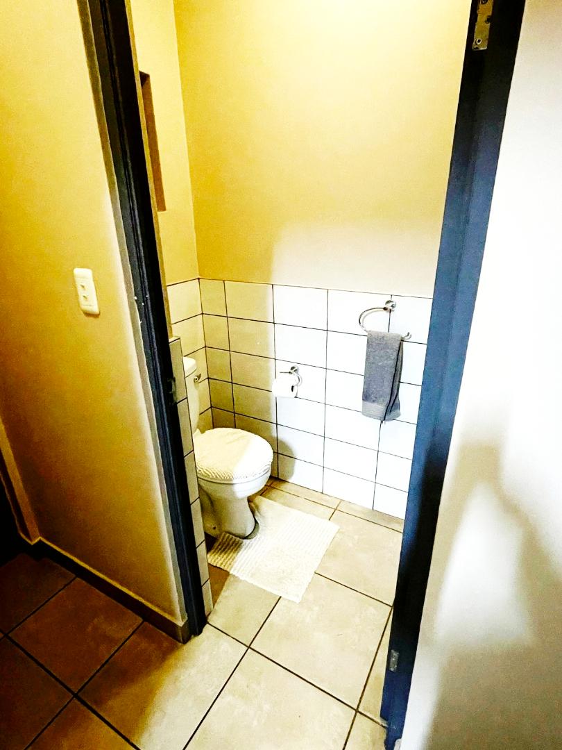 To Let 2 Bedroom Property for Rent in Montana Gauteng