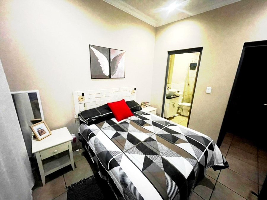 To Let 2 Bedroom Property for Rent in Montana Gauteng