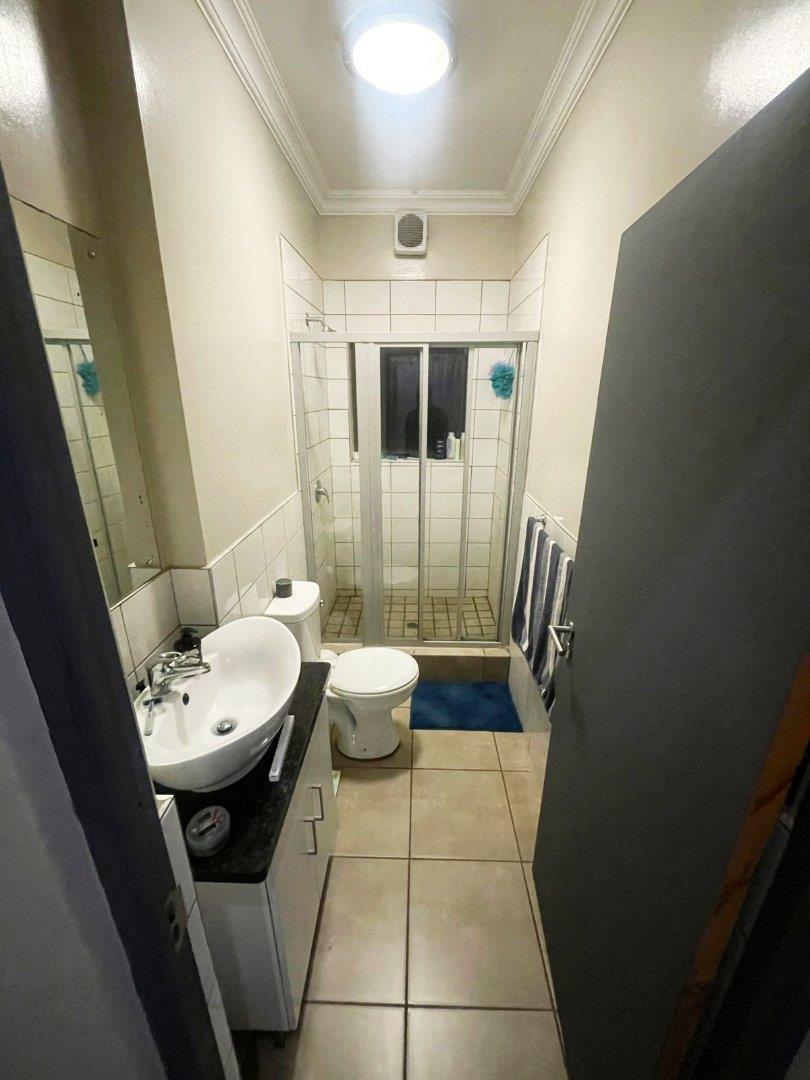 To Let 2 Bedroom Property for Rent in Montana Gauteng