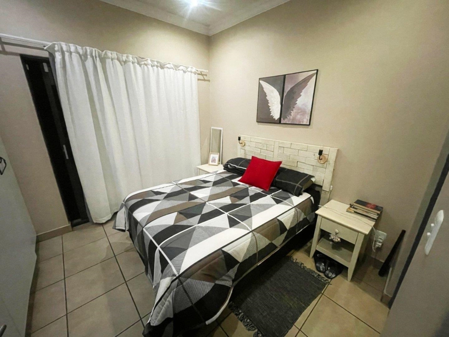 To Let 2 Bedroom Property for Rent in Montana Gauteng
