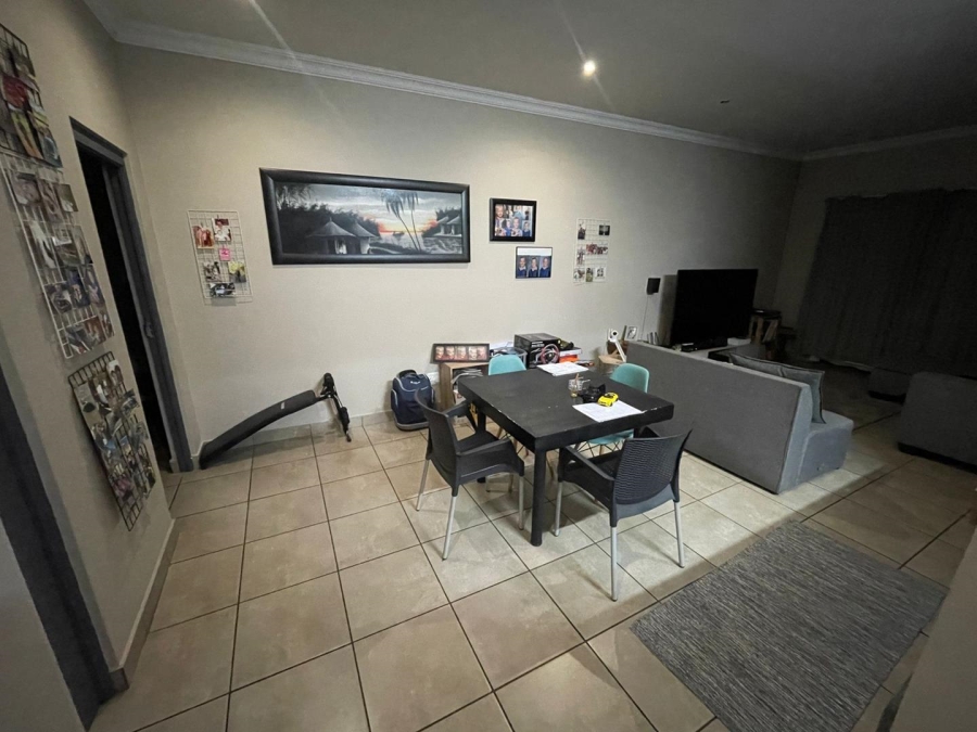 To Let 2 Bedroom Property for Rent in Montana Gauteng