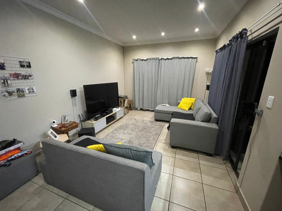 To Let 2 Bedroom Property for Rent in Montana Gauteng