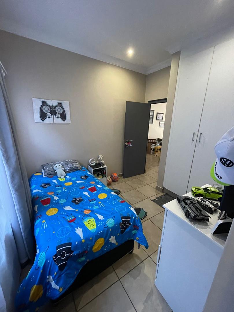 To Let 2 Bedroom Property for Rent in Montana Gauteng