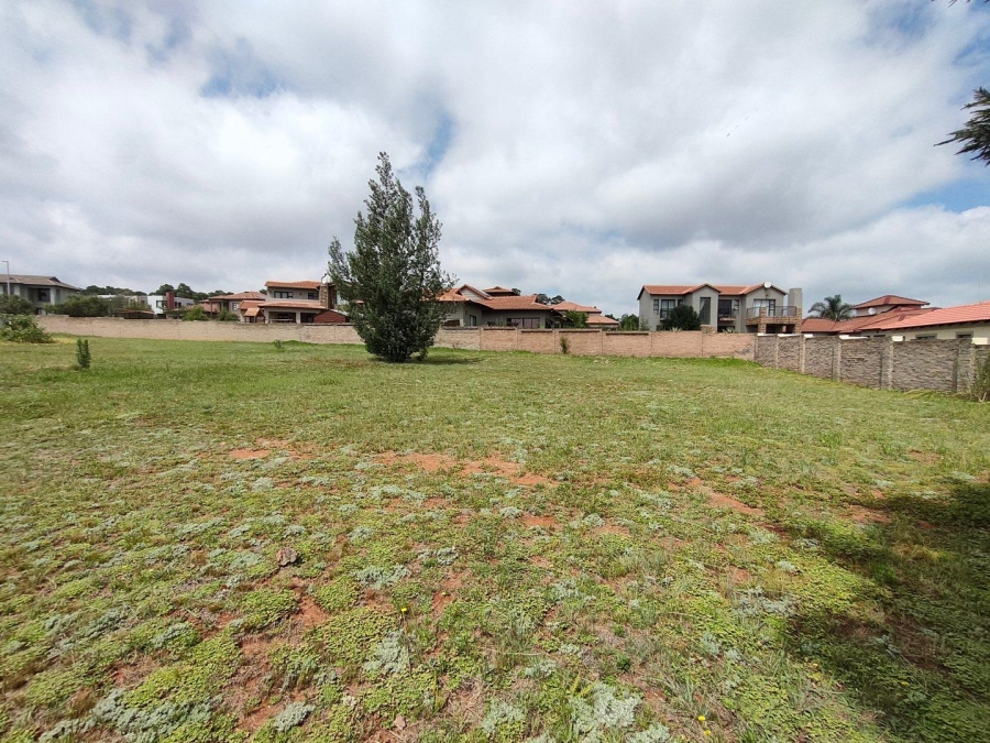 0 Bedroom Property for Sale in Sterkfontein Gauteng