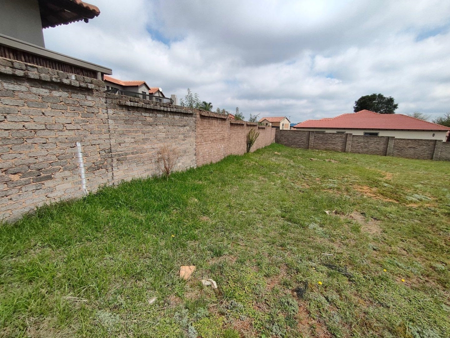0 Bedroom Property for Sale in Sterkfontein Gauteng
