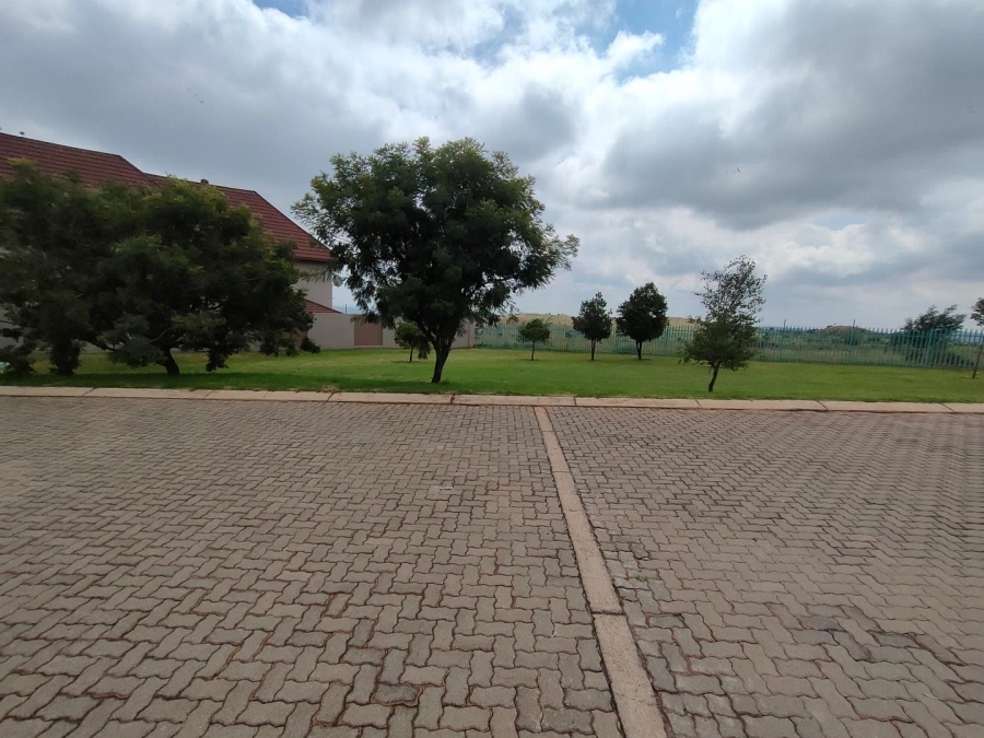 0 Bedroom Property for Sale in Sterkfontein Gauteng