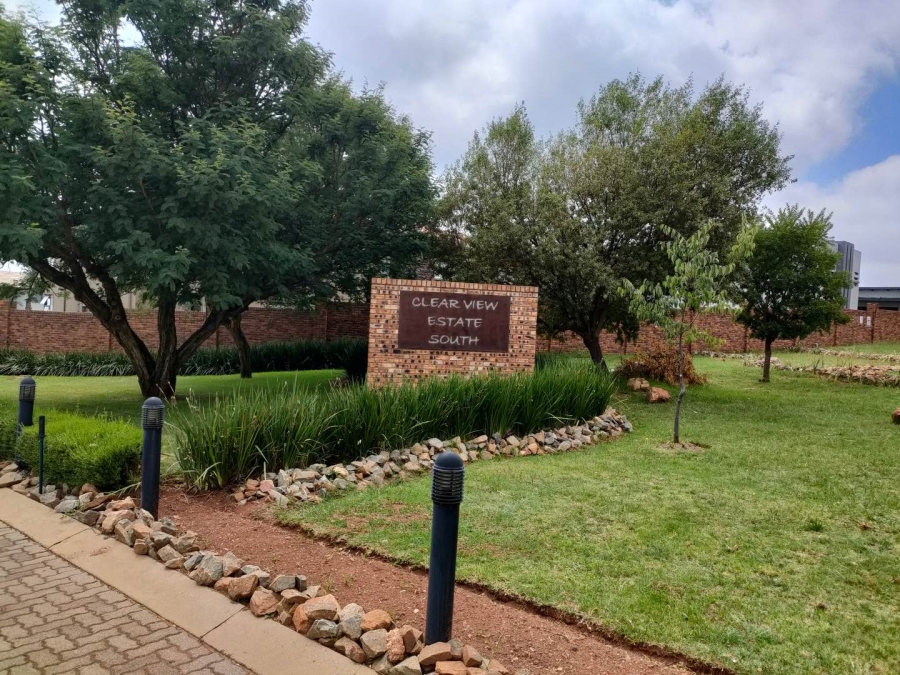 0 Bedroom Property for Sale in Sterkfontein Gauteng