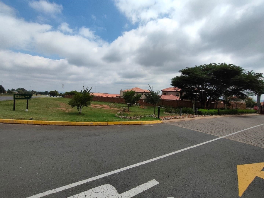 0 Bedroom Property for Sale in Sterkfontein Gauteng