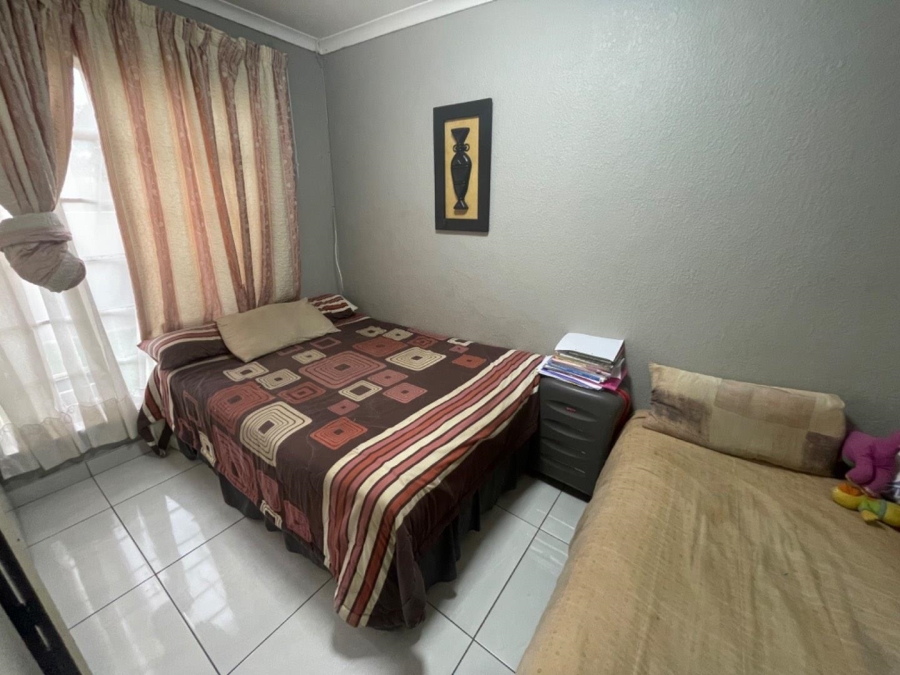 To Let 0 Bedroom Property for Rent in Birch Acres Gauteng