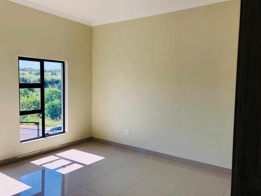 1 Bedroom Property for Sale in Zwartkop Golf Estate Gauteng