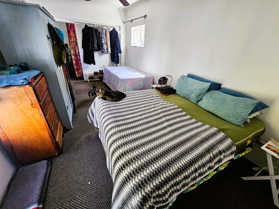 To Let 1 Bedroom Property for Rent in Rietondale Gauteng