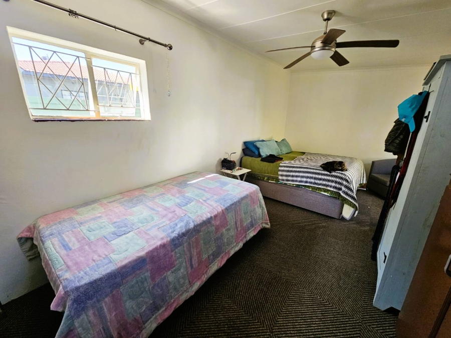 To Let 1 Bedroom Property for Rent in Rietondale Gauteng