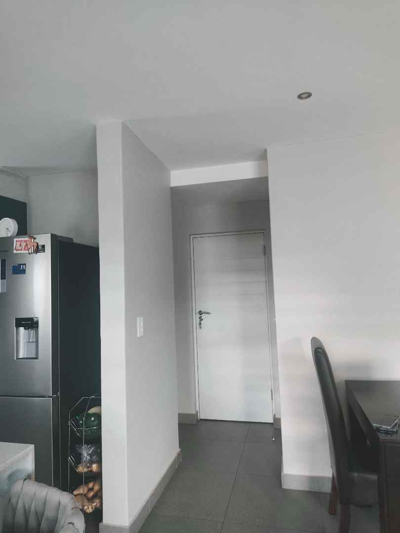 To Let 4 Bedroom Property for Rent in Montana Gauteng