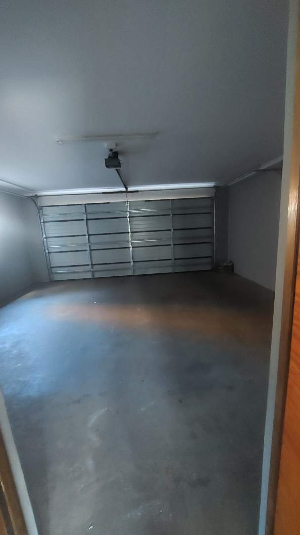 To Let 4 Bedroom Property for Rent in Montana Gauteng