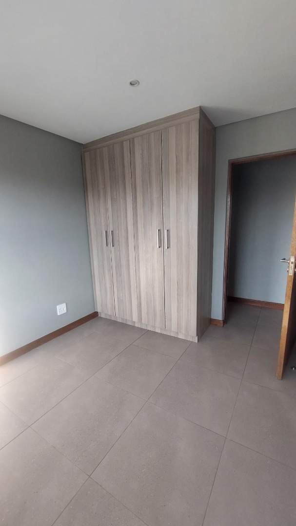 To Let 4 Bedroom Property for Rent in Montana Gauteng