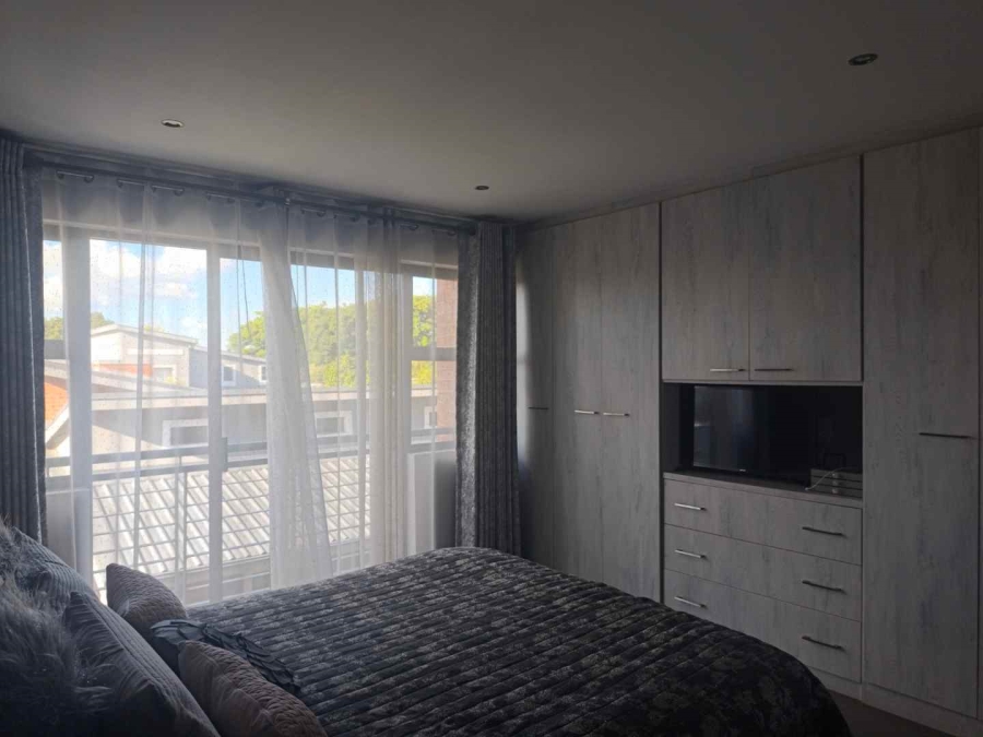 To Let 4 Bedroom Property for Rent in Montana Gauteng