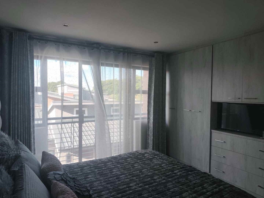 To Let 4 Bedroom Property for Rent in Montana Gauteng