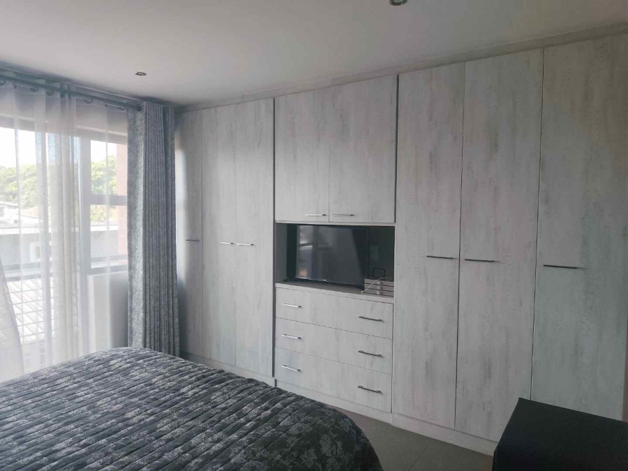 To Let 4 Bedroom Property for Rent in Montana Gauteng