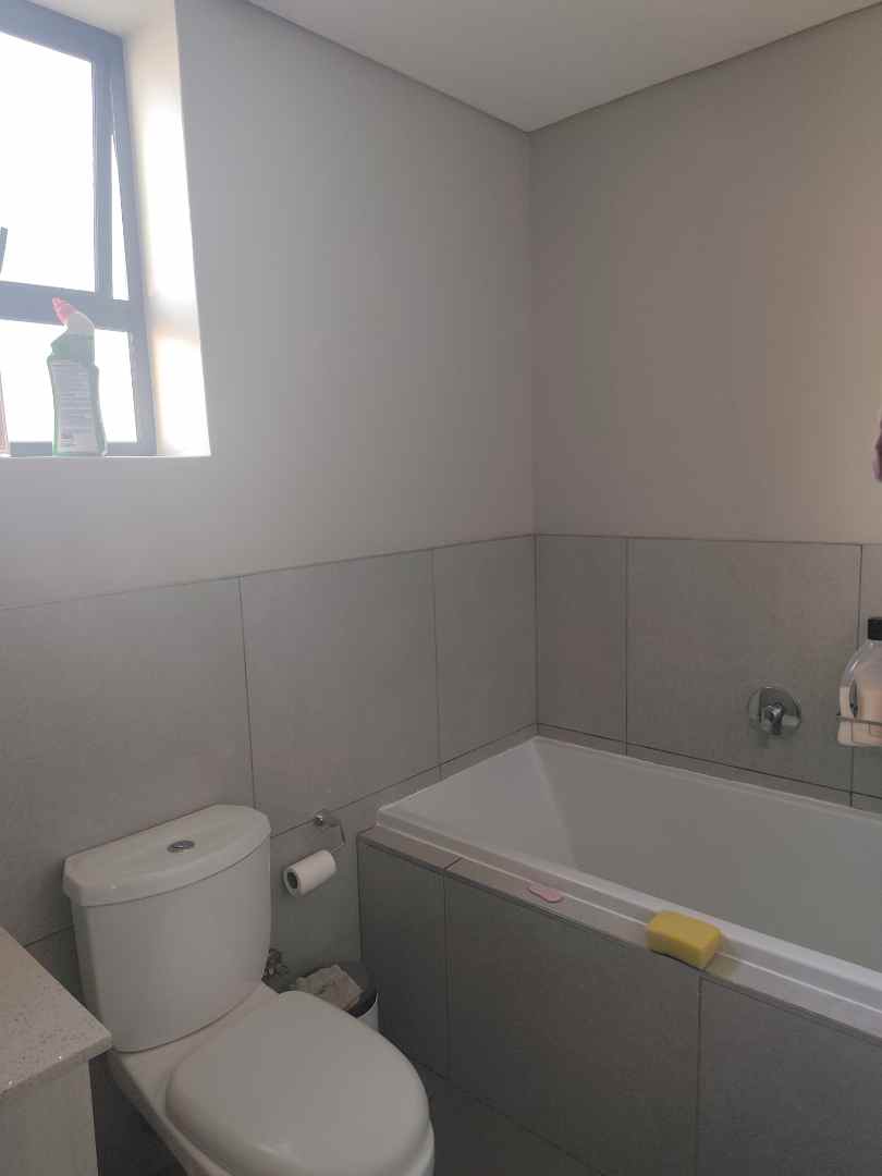 To Let 4 Bedroom Property for Rent in Montana Gauteng
