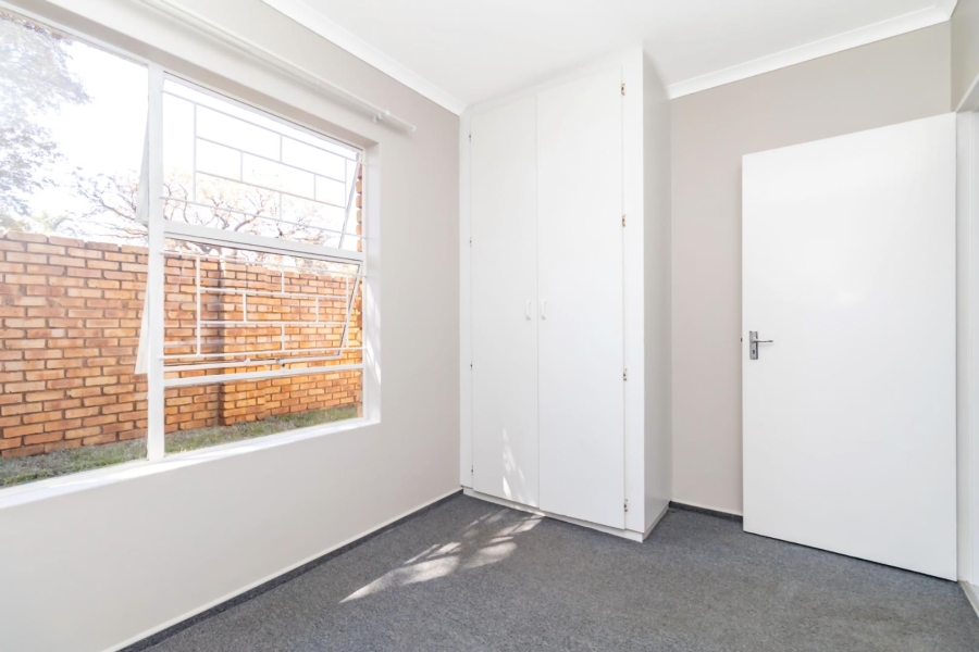 To Let 2 Bedroom Property for Rent in Honeydew Ridge Gauteng