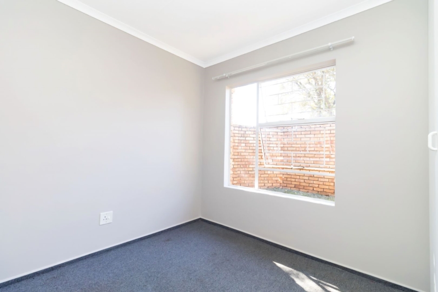 To Let 2 Bedroom Property for Rent in Honeydew Ridge Gauteng