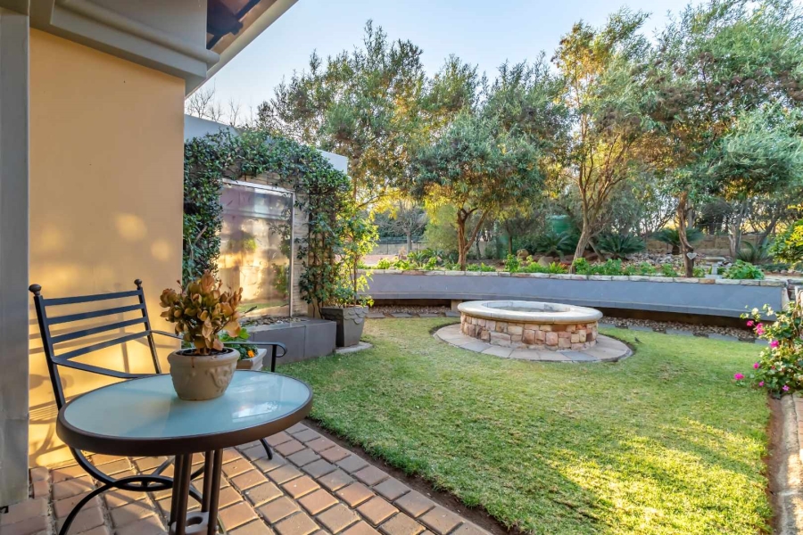 5 Bedroom Property for Sale in Saddlebrook Estate Gauteng