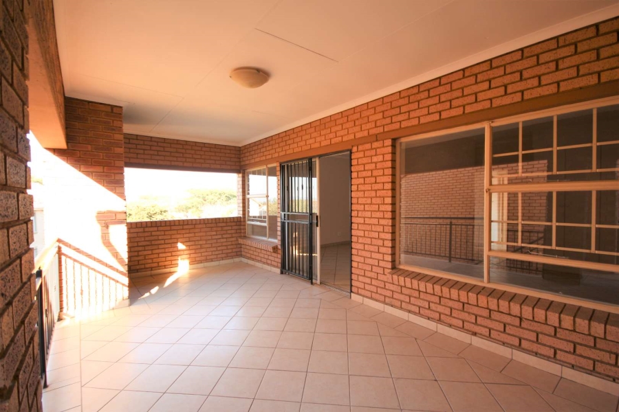 To Let 2 Bedroom Property for Rent in Hazeldean Gauteng