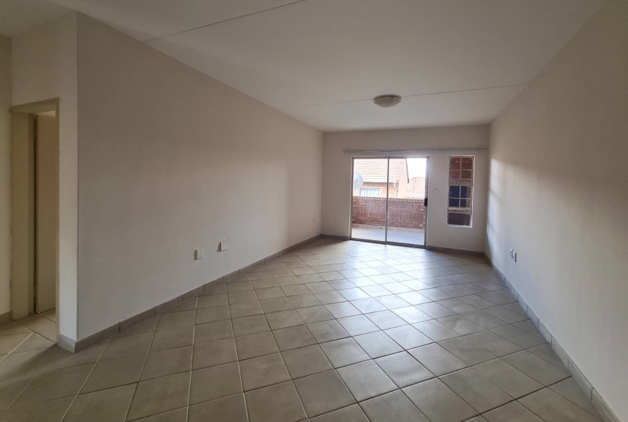 To Let 2 Bedroom Property for Rent in Hazeldean Gauteng