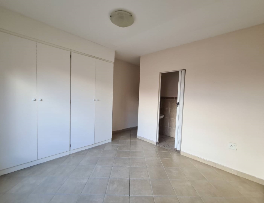 To Let 2 Bedroom Property for Rent in Hazeldean Gauteng
