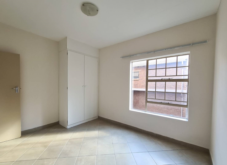 To Let 2 Bedroom Property for Rent in Hazeldean Gauteng