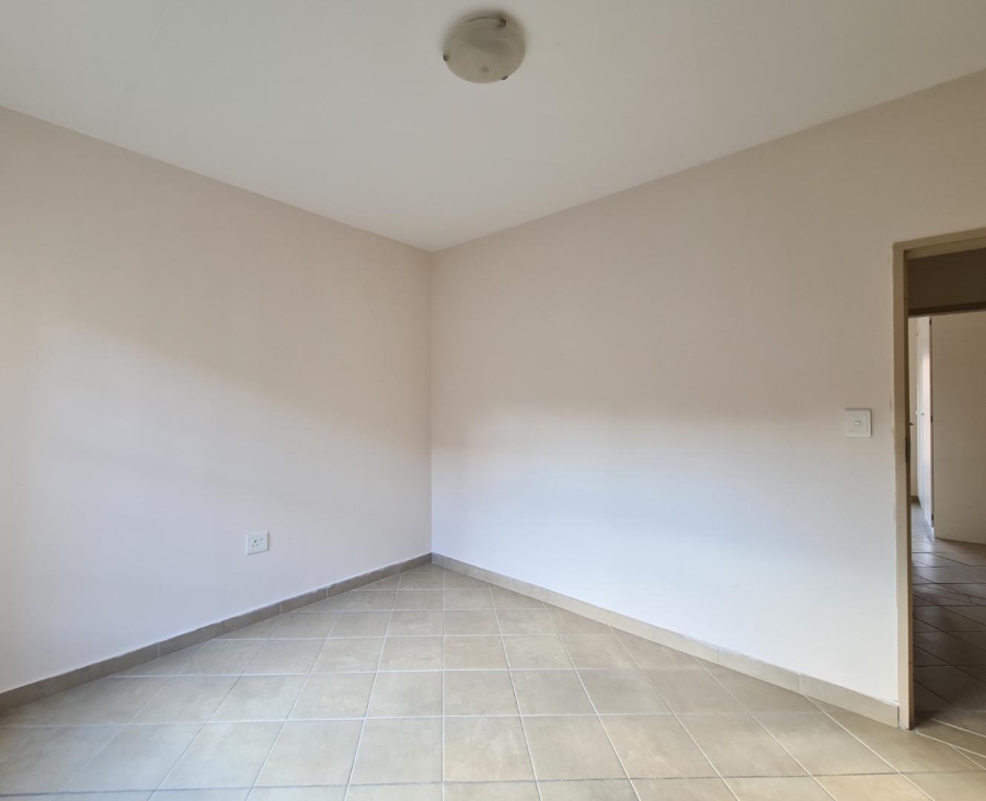 To Let 2 Bedroom Property for Rent in Hazeldean Gauteng