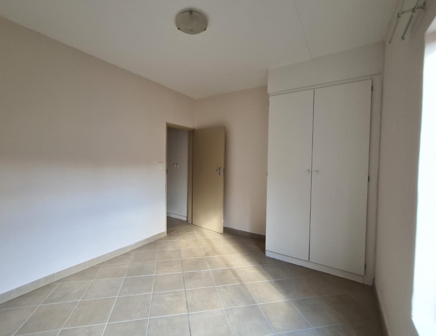 To Let 2 Bedroom Property for Rent in Hazeldean Gauteng
