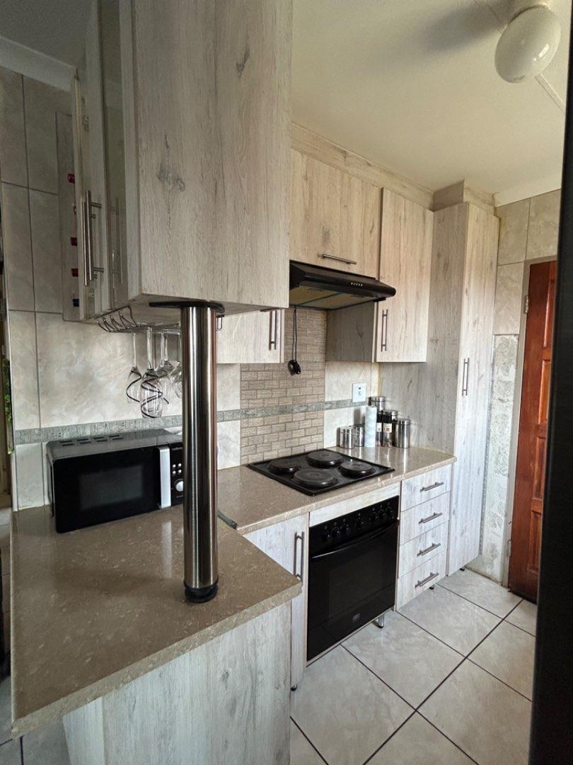 3 Bedroom Property for Sale in Rosslyn Gauteng