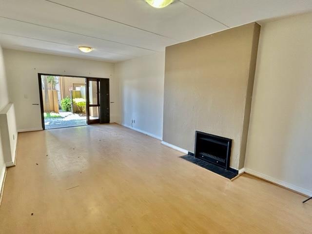 2 Bedroom Property for Sale in Morningside Gauteng