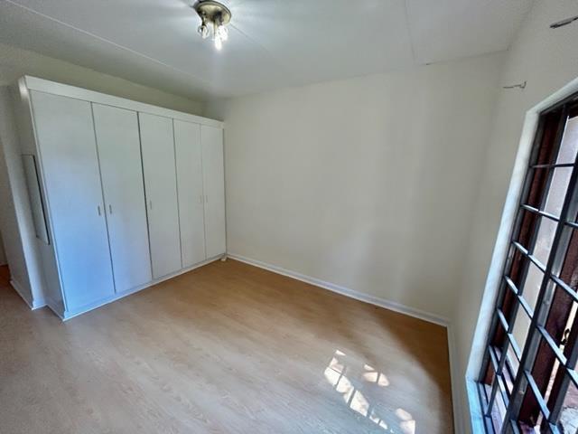 2 Bedroom Property for Sale in Morningside Gauteng