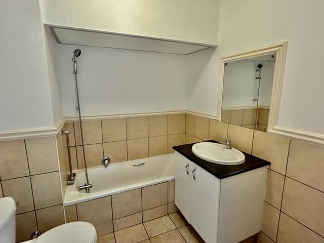 2 Bedroom Property for Sale in Morningside Gauteng