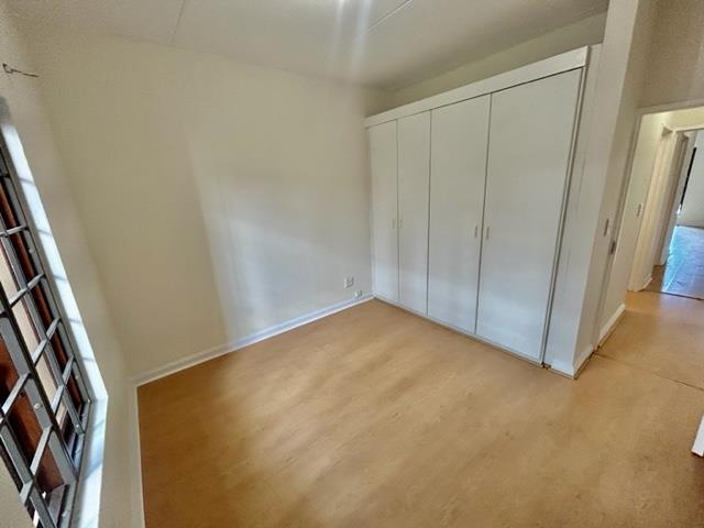 2 Bedroom Property for Sale in Morningside Gauteng