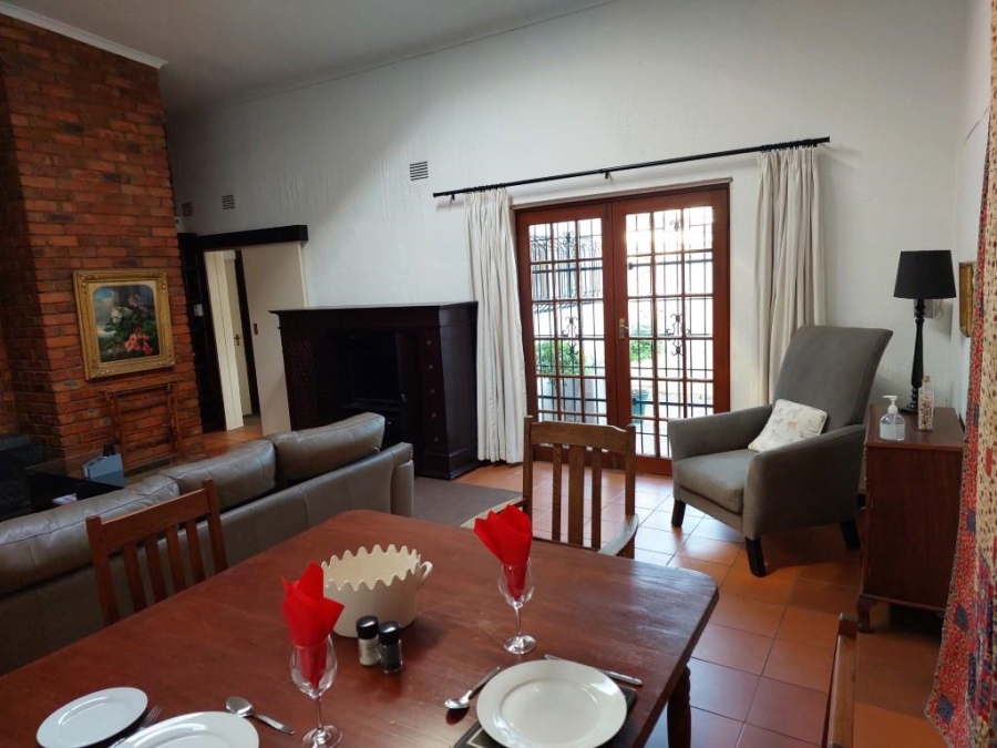 To Let 1 Bedroom Property for Rent in Craigavon Gauteng