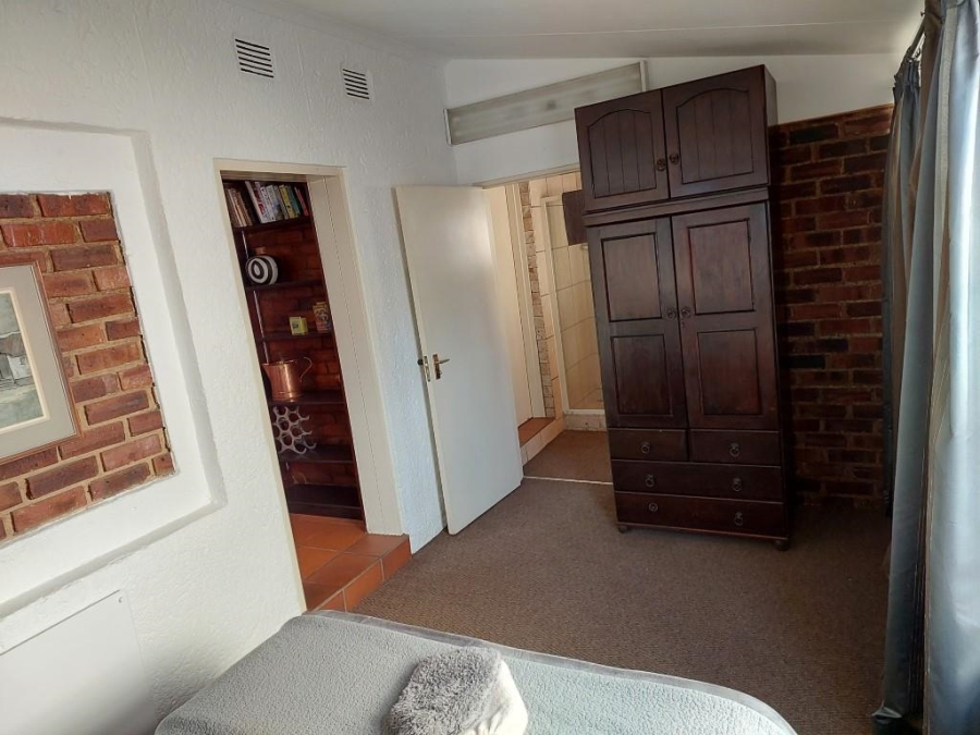 To Let 1 Bedroom Property for Rent in Craigavon Gauteng