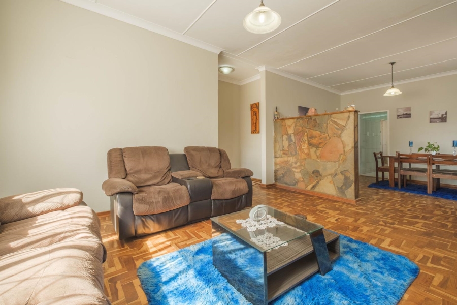 3 Bedroom Property for Sale in Claremont Gauteng